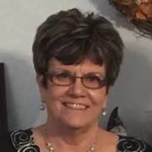 Meet your Posher, Bobbie